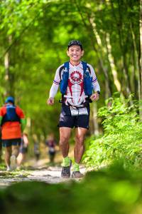 BIB: 
                            <button type="button" onclick="openModal(19384878)" class="btn btn-primary btn-sm float-right btn-popup" data-toggle="modal" data-target=".modal-high-quality">
                        <i class="fas fa-shopping-cart"></i> Add to Cart
                    </button>
                                            <button type="button" onclick="isThisMe(19384878, true)" class="btn btn-success btn-sm float-right btn-popup btn-isme hidden" data-toggle="tooltip" data-placement="bottom" title="นี่คือรูปของคุณใช่ไหม คลิกที่นี่เพื่อเอาเข้าอัลบั้ม">
                        <i class="fas fa-plus"></i> Add to album
                    </button>
                    <button type="button" onclick="isThisMe(19384878, false)" class="btn btn-warning btn-sm float-right btn-popup btn-isnotme hidden">
                        <i class="fas fa-ban"></i> Remove from album
                    </button>